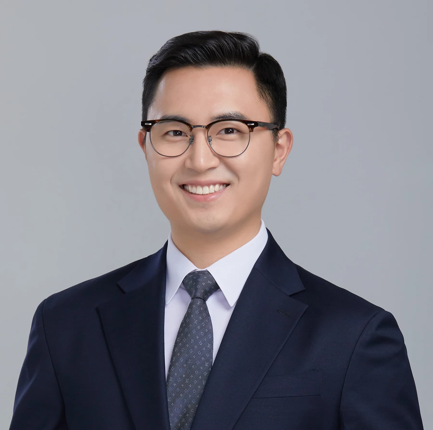 법률사무소 한해 구환옥 변호사